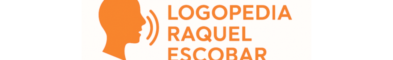 Diseño sin título (35)